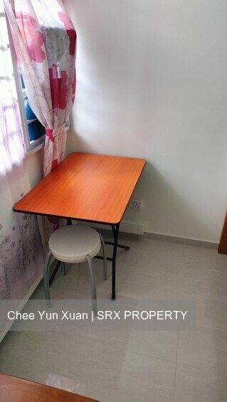 Blk 626 Choa Chu Kang Street 62 (Choa Chu Kang), HDB 4 Rooms #447180931